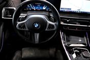 BMW X5 xDrive30d M Sport