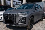 Hongqi HS3 1.5T FWD