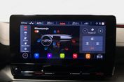 Cupra Formentor TSI 4Drive DSG