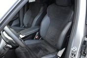BMW X1 sDrive20i mHEV M Sport