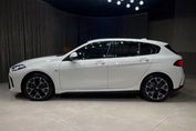 BMW Seria 1 118d M Sport
