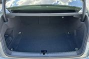 Audi A6 40 TDI mHEV Quattro S tronic