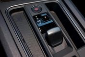 Cupra Formentor 2.0 TDI 4x4 DSG