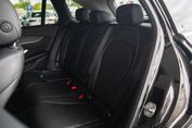 Mercedes GLC 250 4-Matic 2.0