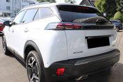 Peugeot 2008 Allure S&S  1.2 PureTech