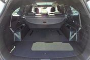 Kia Sorento Prestige Line T-GDI 4WD 7os