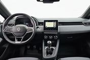 Renault Clio 1.0 TCe Techno