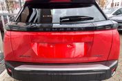 Peugeot 2008 Allure e-DCS 1.2 mHEV