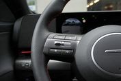 Hyundai Kona 1.6 GDI N Line DCT