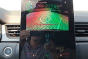 Renault Captur 1.0 Tce Techno