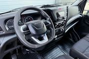 Iveco Daily 35S18