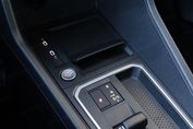 Ford Transit Connect L2 Limited PHEV A6