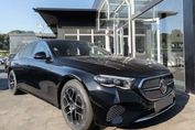 Mercedes E Klasa 200 d Avantgarde