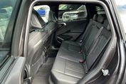BMW X3 xDrive20d mHEV aut
