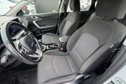 Kia Ceed 1.5 T-GDI M