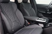 BMW X1 xDrive23i M Sport