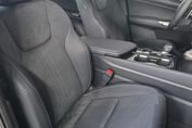 Lexus NX 350h Elegance 2WD