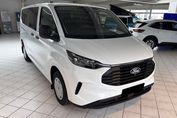 Ford Transit Custom Kombi M1 L2H1 320 Trend A8