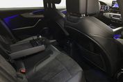 Audi A5 Sportback 40 TFSI mHEV Quattro S tronic