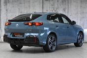 BMW X2 iX2 xDrive30 66.5kWh M Sport