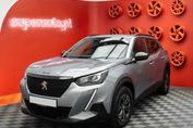 Peugeot 2008 Active 1.2 PureTech