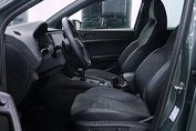 Cupra Ateca 1.5 TSI Tribe Edition DSG