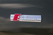 Audi Q5 TDI quattro S line
