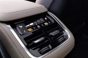 Volvo XC90 T8 AWD Plug-In Hybrid Ultra Bright 7os aut