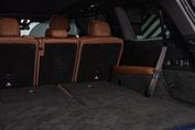 Mercedes GLS 450 d 4-MATIC AMG Line