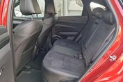 Hyundai Tucson 1.6 T-GDi HEV N-Line 4WD aut