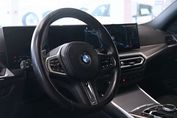 BMW Seria 3 320D Xdrive M Sport