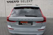 Volvo XC60 B5 B AWD Core aut