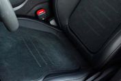 Mercedes GLC Coupe 220 d  4-Matic AMG Line