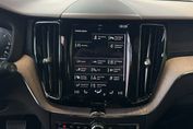 Volvo XC60 D4 Inscription