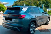 Skoda Kodiaq Selection 2.0 TDI DSG 4x4