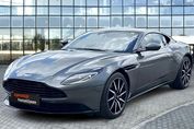 Aston Martin DB11 V8