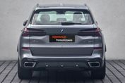 BMW X5 xDrive30d M Sport