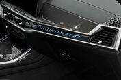 BMW X7 xDrive40d M Sport