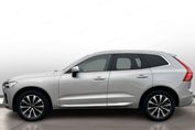 Volvo XC60 B5 D AWD Plus Bright aut