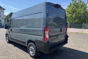 Fiat Ducato L2H2 3.3T