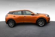 Peugeot 2008 Active 1.2 PureTech EAT8