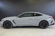 Mercedes CLE AMG 53 4-Matic+