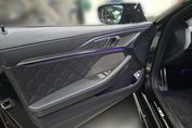 BMW Seria 8 M8 Competition