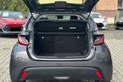 Toyota Yaris 1.5 Comfort