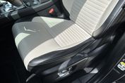 Land Rover Discovery Sport 2.0 D200 Urban Edition aut