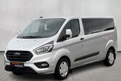 Ford Transit Custom Kombi 340 L2H1 Trend