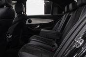Mercedes E Klasa 300 e 4MATIC AMG/Avantgarde