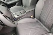 Peugeot 308 GT 1.6 Plug-in HYBRID PHEV e-DCS7