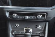 Audi Q3 35 TFSI S line