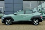 Hyundai Kona 1.0 T-GDI Smart